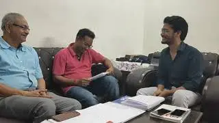 Rahul Baselines Expression