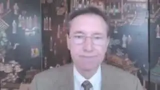 Alternatives to Prostate Cancer Surgery