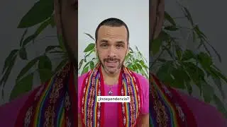 CASA 4 en la CARTA ASTRAL: Lo que te sostiene por dentro - Astr&oacute;loga Silvia Rioja