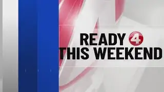 Canada ending all COVID-19 restrictions at border as of Oct. 1