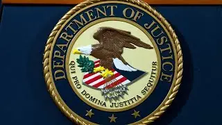 DOJ: Iowa photographer pleads guilty to federal pornography, sex exploitation charges