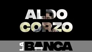 Aldo Corzo 