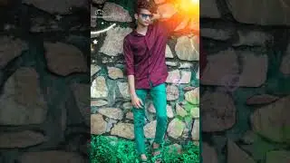 CB Photo Editing  New Photo Editing 2022