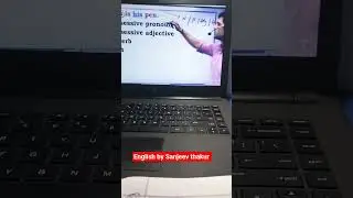 #englishforssc