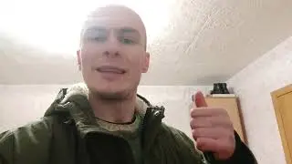 ИНЦЕЛУ НУЖНО ЖЕНУ НАЙТИ ВОТ ЗДЕСЬ!