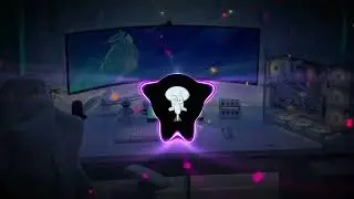 DJ UNITY X ALIVE X SWEET LOVE SLOW BASS FULL SONG  DJ TIKTOK TERBARU 2026