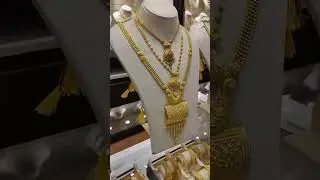 Wedding Sets Kolkata Designs!! #shorts #ytshorts #kolkataweddingsets