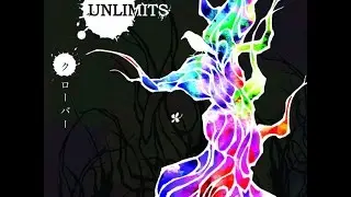 Unlimits - Shichigatsu no Kaze - 七月の風