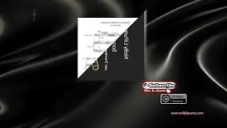Sonata per Trombone e pianoforte, III.mov., Nelly LiPuma