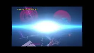 Cartoni Animati- music by Luciano Fancelli-Accordionist Gennaro Ruffolo accordion accordeon fox akko