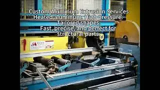 &plusmn;0.005mm CNC custom parts &bull; Made in Shenzhen&bull; Dongguan &bull; Delivered Globally &bull; Prototypes in 1&ndash;3 days