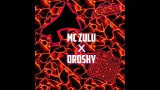 Bumps - MC Zulu x Oroshy