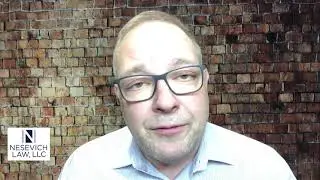 Income That Is Excluded From Medicaid Countable Income | Nesevich Law, LLC