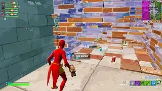 Fortnite hehe