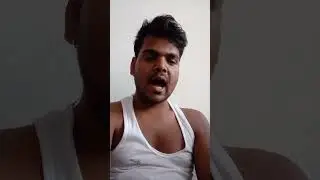 #edit #shortvideo #youtubeshorts #explore #reels #biggboss #tiktok #trending
