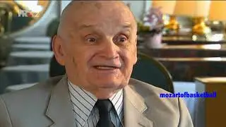 Sjećanje na Dražena Petrovića
