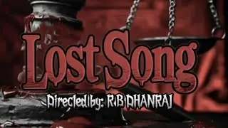 Lost Song - 3D| Justice| AiAura| #adiaava  #youtube #songs  #sad #broken #love #viral  #explore 