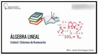 Conversión de números Binarios a Octales y viceversa