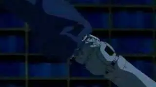 Ed Vs. Greed feat Wrath