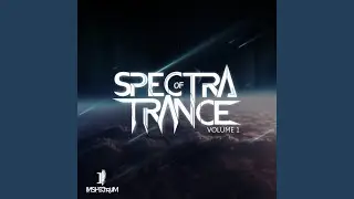 Love (Original Mix)
