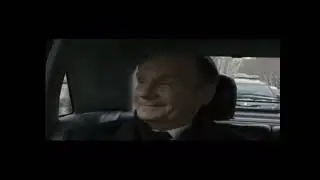 LE PROMENEUR DU CHAMPS DE MARS (2005) VF