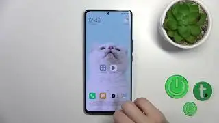 How to Enable Google Feed on XIAOMI 12S Ultra - Disable Google Feed