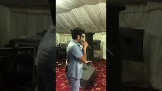 موسى لبناني 2019