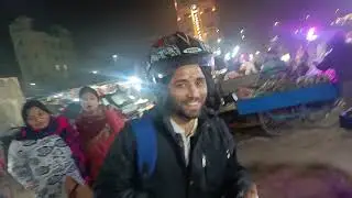 सबसे सस्ता मार्केट! 😍 Budh Bazar Weekly Market | धमाकेदार Shopping & Street Food 🛍️