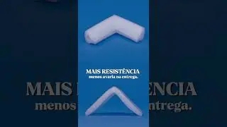 Prote&ccedil;&atilde;o inteligente do in&iacute;cio ao fim!