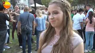 RTV Sunce - Matura OŠ 