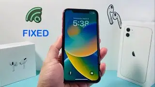 iPhone 11&rsquo;s: Frozen, Unresponsive or Stuck Screen? (FIXED)
