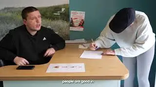 Praxis Care Careers: Lisburn Supported Living Services | Staff share their experiences