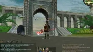 Guild Video   TR BaCh  
