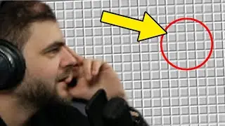 Jaka to gra? ft. @HunterNexos - guessthe.game (quiz o grach)