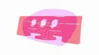 Titan Radio ONLINE