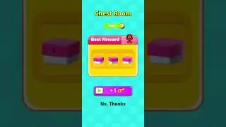 Fun Race 3D | Level 40-41 |game play Fun Race 3 D |Android gameplay