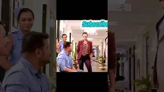 Cid dance clip dance 🙏❤️&hearts;️&hearts;️❤️🌉❤️🌉❤️🎭❤️