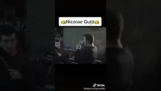Nicolae Guță daca pierd in viata tot maine ma ridic la loc 1999
