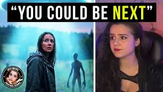 REVEALED: WHAT NOBODY WANTS TO TALK ABOUT