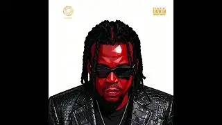 Shado Chris - Raint&eacute; (Audio)