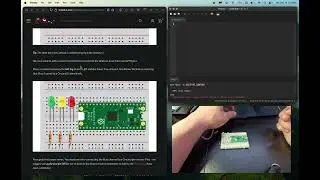 Pihut 12 Days of Codemas - Day 2