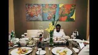 [FREE] Meek Mill Type Beat: 