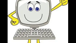 (1)Expanding Google Drive [Google Fourms,Drawings,Special Charecters,My Maps]