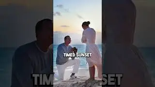 Biggest Celeb Proposals