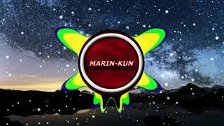 Tom Walker - Leave A Light On |Darren Omnet Bootleg| - GBX Anthems!