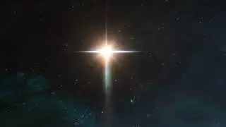 Halley's Comet