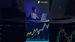 🚀 Bybit для Новичков &mdash; Начни Торговать Правильно! #Shorts