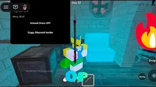 Auto farm diamond script made my mrpopcat14 | 99 night in the forest