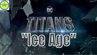 Titans 