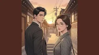 여울에 남은 이름 (Only You, Still)
